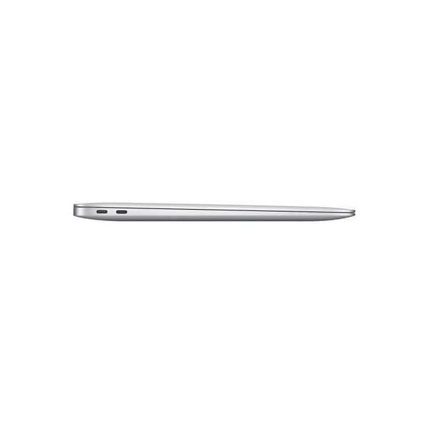 Apple - 13" MacBook Air - 128Go SSD - Rymdgrå (2019) - Återvunnen - Utmärkt skick- REFURBISHED