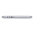 Miniatyrbild 1 av 3: Apple MacBook Pro Retina 13" MGX72F/A (2014) - Återvunnen - Utmärkt skick- REFURBISHED
