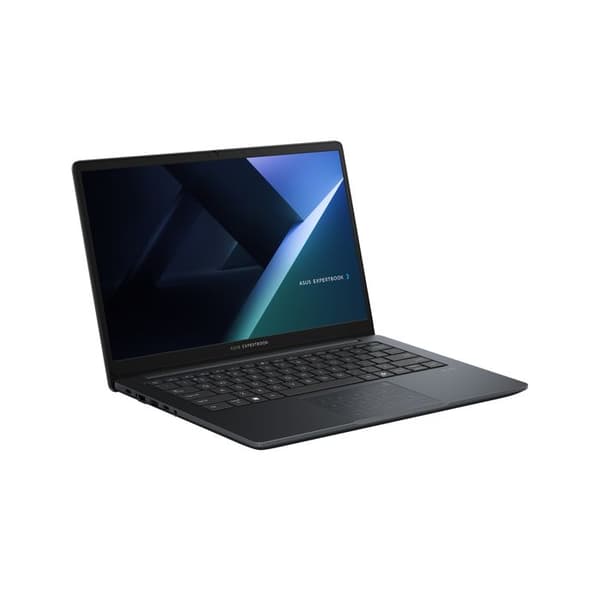 ASUS BM1503CDA-S70020X/15.6F/R