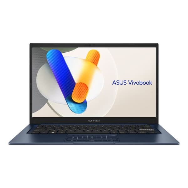 ASUS Vivobook 14 X1404ZA-EB431