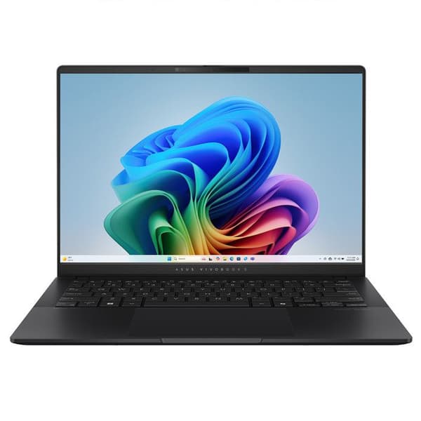 ASUS M5406WA-PP180X/14O/R9/24G