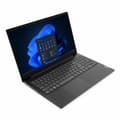 Miniatyrbild 3 av 11: Bärbar dator Lenovo 83A100GFSP 16 GB RAM 15,6" intel core i5-13420h 512 GB SSD Qwerty Spanska