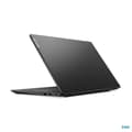 Miniatyrbild 11 av 11: Bärbar dator Lenovo 83A100GFSP 16 GB RAM 15,6" intel core i5-13420h 512 GB SSD Qwerty Spanska