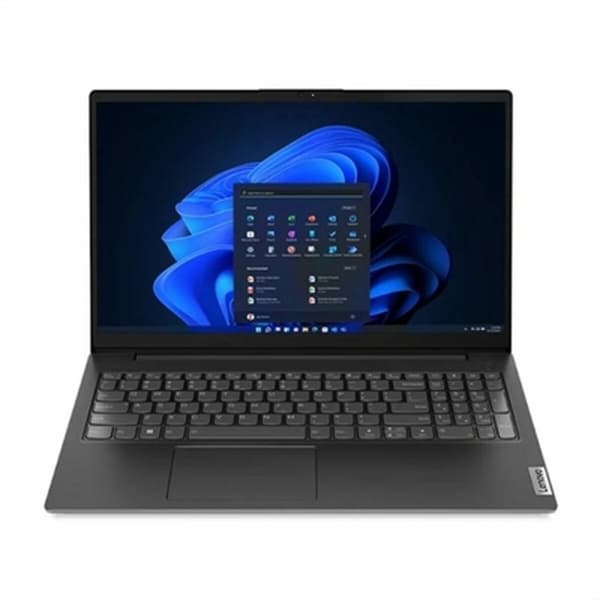 Laptop Lenovo 83A100GFSP 16 GB RAM 15,6" intel core i5-13420h 512 GB SSD Espanjalainen Qwerty