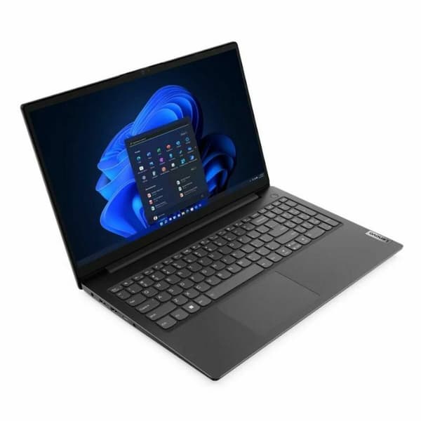 Laptop Lenovo 83A100GFSP 16 GB RAM 15,6" intel core i5-13420h 512 GB SSD Spansk Qwerty