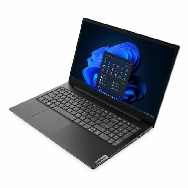 Laptop Lenovo 83A100GFSP 16 GB RAM 15,6" intel core i5-13420h 512 GB SSD Spansk Qwerty
