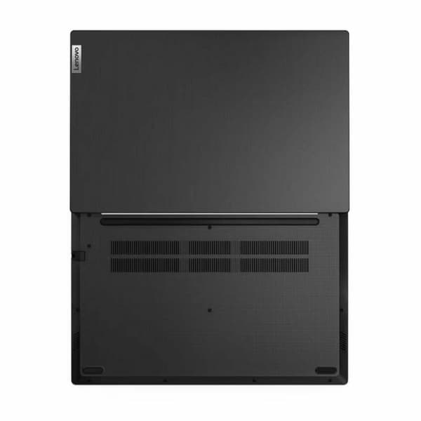 Laptop Lenovo 83A100GFSP 16 GB RAM 15,6" intel core i5-13420h 512 GB SSD Spansk Qwerty