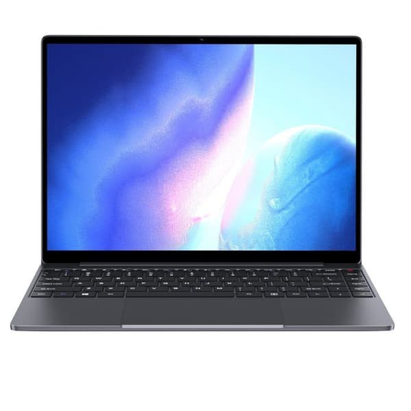Bärbar dator 14" - CHUWI - CoreBook X - i5-12450H - 16 GB RAM - 512 GB SSD - WiFi 6