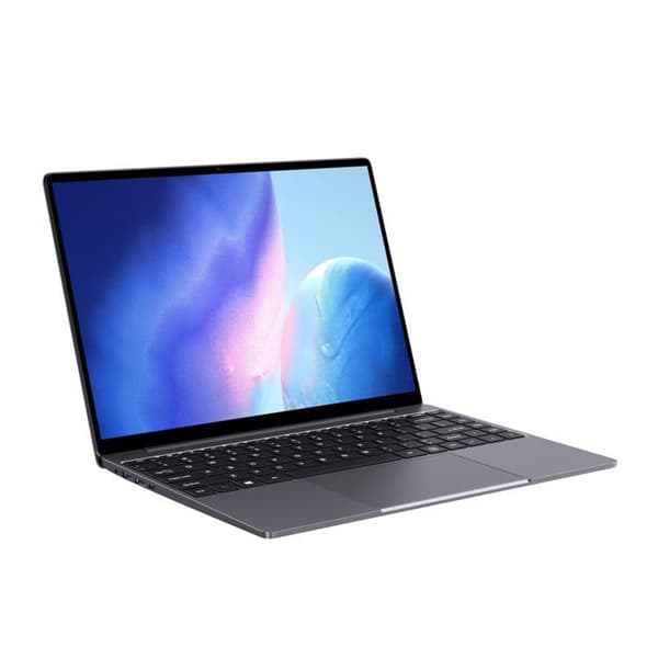 Bärbar dator 14" - CHUWI - CoreBook X - i5-12450H - 16 GB RAM - 512 GB SSD - WiFi 6