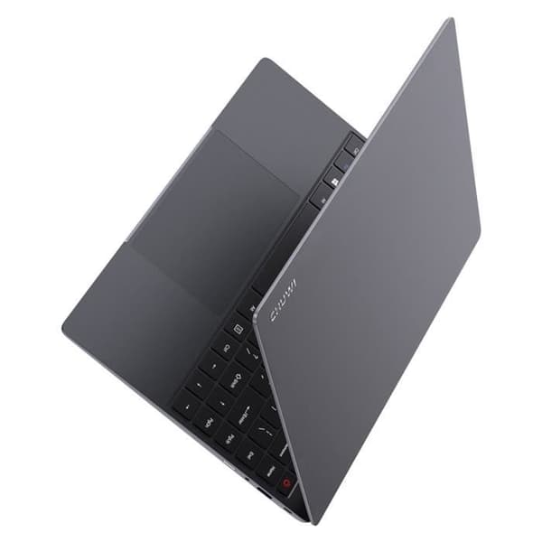 Bärbar dator - CHUWI - CoreBook X - 14 tum - 16 GB RAM - 512 GB SSD - Windows 11