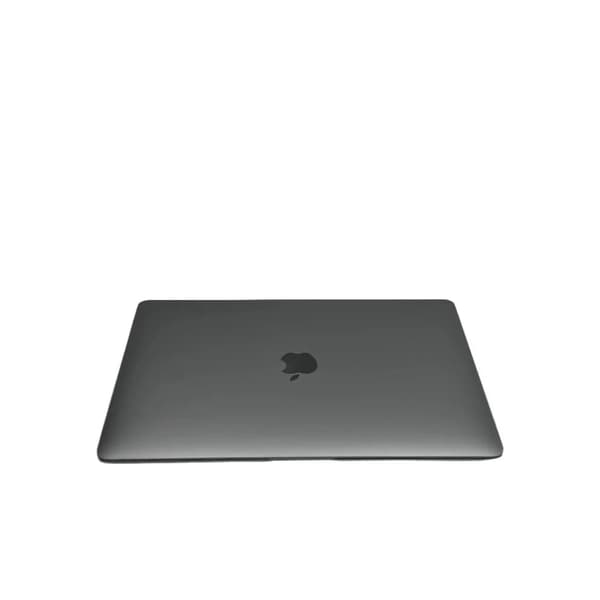 Apple MacBook Air 13" 2020 - M1 - Space Gray-Used- battery health 94%
