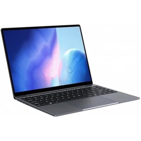 Laptop - CHUWI - Corebook X CWI570K2 - i5-12450H - 16 GB RAM - 512 GB SSD - 14" QHD