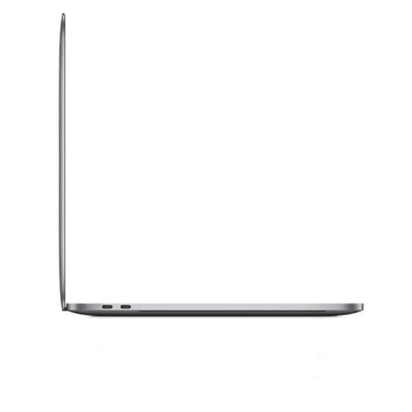 APPLE MacBook Pro 13 - MLH12FN/A - 13,3" - 8Go RAM - MacOS Sierra - Intel Core i5 (2016) - Återfurbished - Utmärkt skick- REFURBISHED