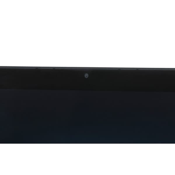 BRUGT Bærbar computer Dell LATITUDE 7390 13,3" Intel Core I5-8350U 16 GB RAM 256 GB SSD (Refurbished A)