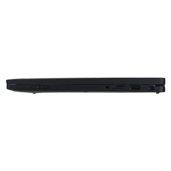 BRUGT Bærbar computer Dell LATITUDE 7390 13,3" Intel Core I5-8350U 16 GB RAM 256 GB SSD (Refurbished A)
