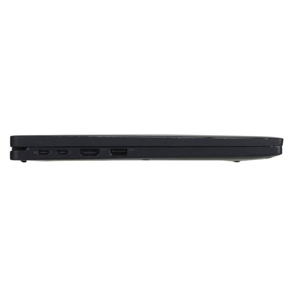 BRUGT Bærbar computer Dell LATITUDE 7390 13,3" Intel Core I5-8350U 16 GB RAM 256 GB SSD (Refurbished A)