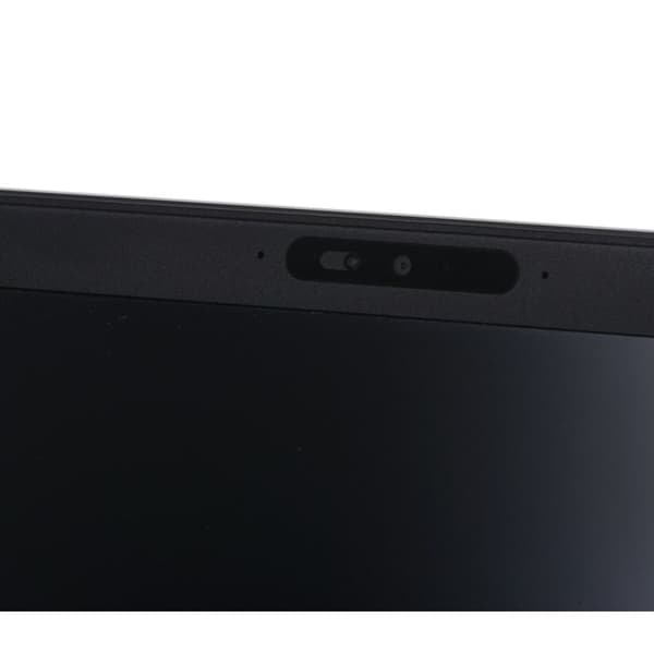 KÄYTETTY Laptop Dell LATITUDE 5501 15,6" Intel Core i7-9850H 16 GB RAM 512 GB SSD (Kunnostetut Tuotteet A)