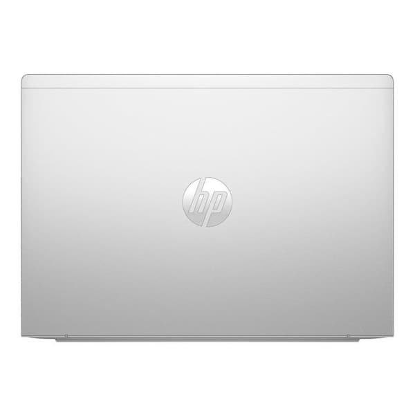 HP PB440G11 U7-155U 14 16GB/51 Silver