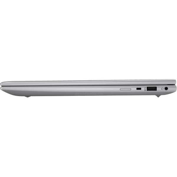 Laptop HP 6B8F0EA 14" Intel Core i7-1265U 32 GB RAM 1 TB SSD NVIDIA RTX A500