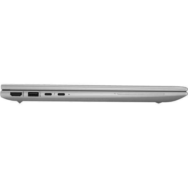 Laptop HP 6B8F0EA 14" Intel Core i7-1265U 32 GB RAM 1 TB SSD NVIDIA RTX A500