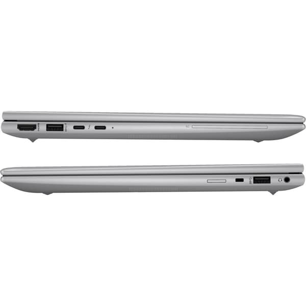 Laptop HP 6B8F0EA 14" Intel Core i7-1265U 32 GB RAM 1 TB SSD NVIDIA RTX A500