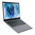 Miniatyrbild 3 av 6: Laptop Chuwi GemiBook Plus 15,6" Intel N100 8 GB RAM 256 GB SSD
