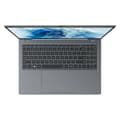 Miniatyrbild 4 av 6: Laptop Chuwi GemiBook Plus 15,6" Intel N100 8 GB RAM 256 GB SSD