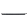 Miniatyrbild 6 av 6: Laptop Chuwi GemiBook Plus 15,6" Intel N100 8 GB RAM 256 GB SSD