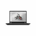 Miniatyrbild 8 av 11: Bärbar dator Lenovo 21FA004PSP 16" Intel Core i7-14700HX 32 GB RAM 1 TB SSD Qwerty Spanska