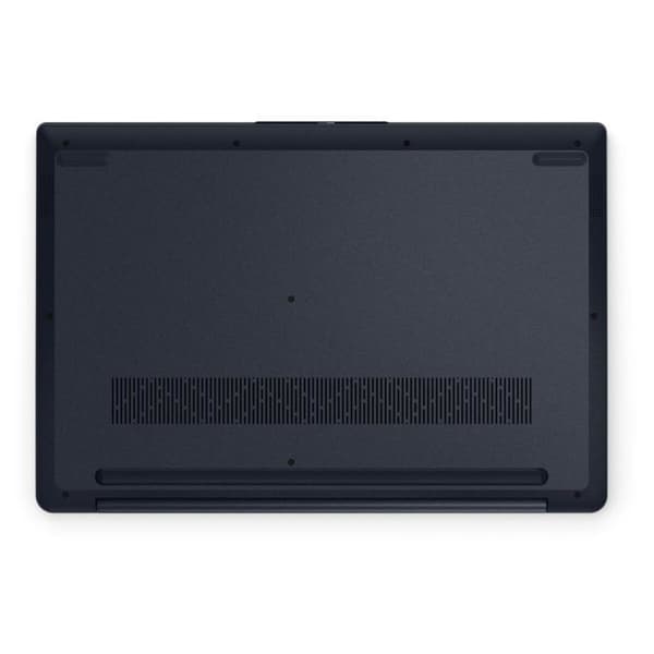 Bærbar computer Lenovo IdeaPad 3 17IAU7 17,3" Intel Core I3-1215U 8 GB RAM 512 GB SSD