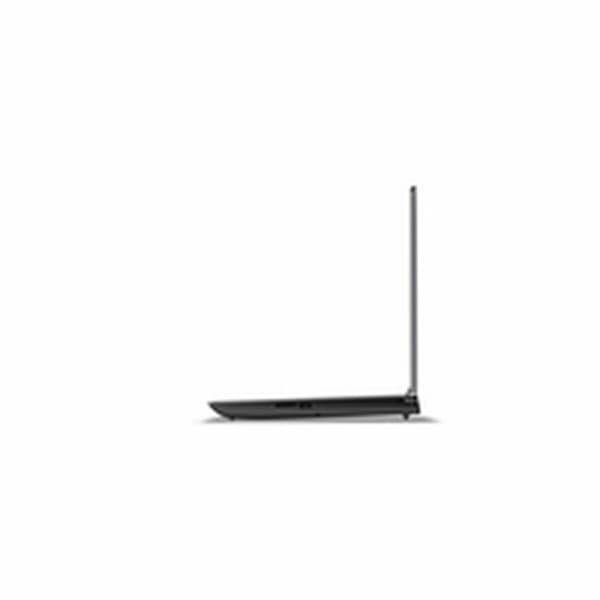 Laptop Lenovo 21FA004PSP 16" Intel Core i7-14700HX 32 GB RAM 1 TB SSD Espanjalainen Qwerty