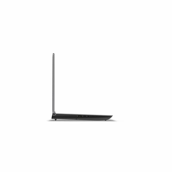 Laptop Lenovo 21FA004PSP 16" Intel Core i7-14700HX 32 GB RAM 1 TB SSD Espanjalainen Qwerty