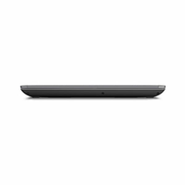 Laptop Lenovo 21FA004PSP 16" Intel Core i7-14700HX 32 GB RAM 1 TB SSD Espanjalainen Qwerty