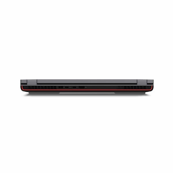 Laptop Lenovo 21FA004PSP 16" Intel Core i7-14700HX 32 GB RAM 1 TB SSD Espanjalainen Qwerty
