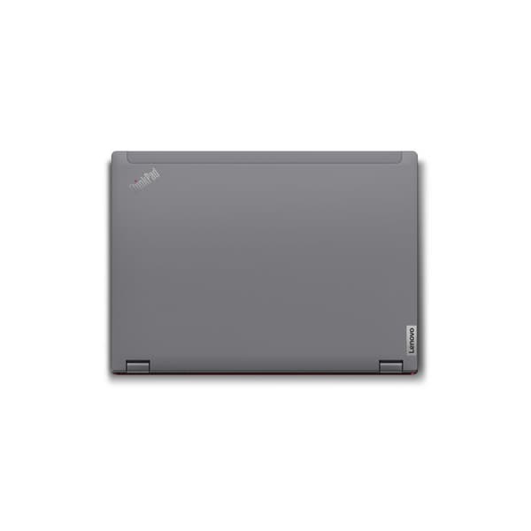 Laptop Lenovo 21FA004TSP 16" Intel Core i7-14700HX 32 GB RAM 1 TB SSD Espanjalainen Qwerty