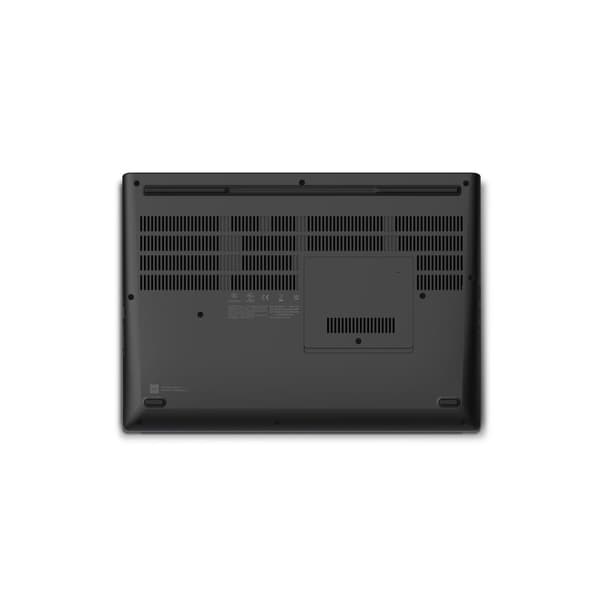 Bärbar dator Lenovo 21FA004TSP 16" Intel Core i7-14700HX 32 GB RAM 1 TB SSD Qwerty Spanska