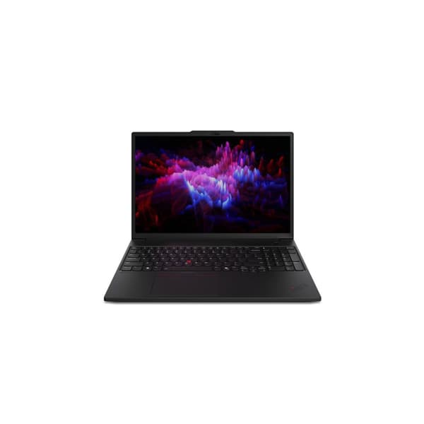 Bärbar dator Lenovo 21KS000BSP 16" Intel Core Ultra 7 155H intel core ultra 7 32 GB RAM 1 TB SSD Qwerty Spanska