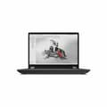 Miniatyrbilde 7 av 11: Laptop Lenovo 21FA004PSP 16" Intel Core i7-14700HX 32 GB RAM 1 TB SSD Spansk Qwerty