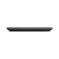 Miniatyrbilde 9 av 11: Laptop Lenovo 21FA004PSP 16" Intel Core i7-14700HX 32 GB RAM 1 TB SSD Spansk Qwerty