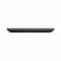 Miniatyrbilde 10 av 11: Laptop Lenovo 21FA004PSP 16" Intel Core i7-14700HX 32 GB RAM 1 TB SSD Spansk Qwerty