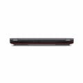 Miniatyrbilde 11 av 11: Laptop Lenovo 21FA004PSP 16" Intel Core i7-14700HX 32 GB RAM 1 TB SSD Spansk Qwerty