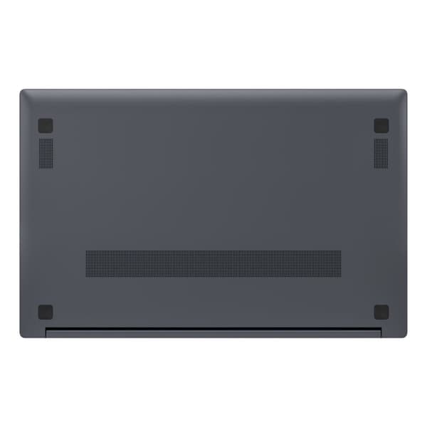 Laptop Samsung NP754XGJ-KG3ES 15,6" 16 GB RAM 512 GB