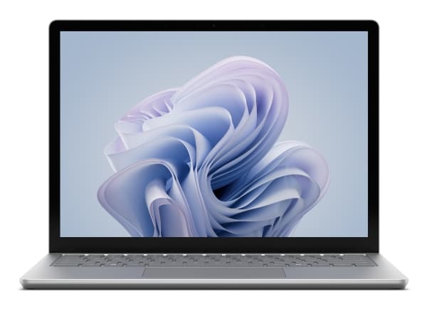 Microsoft Surface Laptop 6 , Intel Core Ultra 7, 34.3 cm (13.5"), 2256 x 1504 pixels, 16 GB, 512 GB, Windows 11 Pro