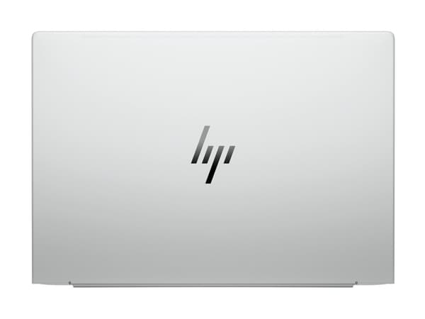 HP EliteBook 8 16 G1i Notebook Next Gen AI - 174-graders hengseldesign - Intel Core Ultra 5 - 228V / inntil 4.5 GHz - Win 11 Pro - Arc Graphics 130V