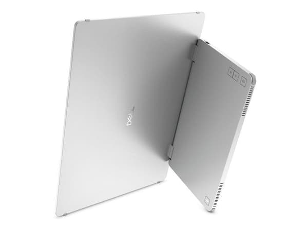 Dell Pro 14 Plus Bärbar Mon