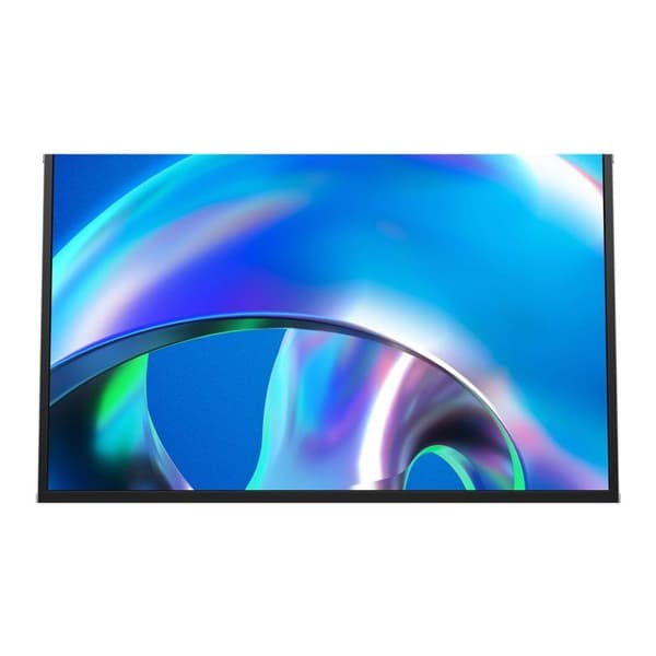 Dell Pro 14 Plus Bärbar Mon