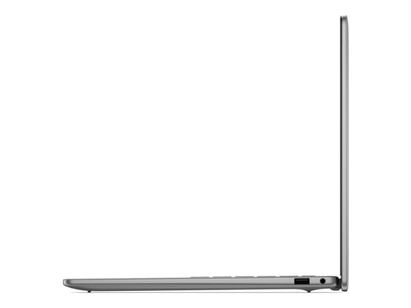 Dell Latitude 7455 - Snapdragon X Elite - X1E-80-100 / inntil 4 GHz - Win 11 Pro - Qualcomm Adreno - 32 GB RAM - 512 GB SSD NVMe - 14" berøringsskjer