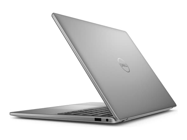 Dell Latitude 7455 - Snapdragon X Elite - X1E-80-100 / inntil 4 GHz - Win 11 Pro - Qualcomm Adreno - 32 GB RAM - 512 GB SSD NVMe - 14" berøringsskjer