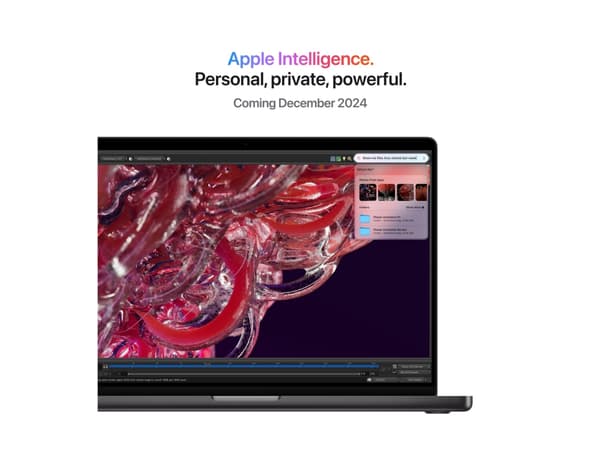 Apple MacBook Pro , Apple M, 36.1 cm (14.2"), 3024 x 1964 pixels, 24 GB, 1 TB, macOS Sequoia Hopea