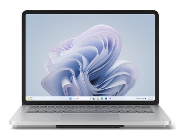 Microsoft Surface Laptop Studio 2 for Business - Reglage - Intel Core i7 - 13800H / upp till 5.2 GHz - Evo - Win 11 Pro - GF RTX 4050 - 32 GB RAM - 1